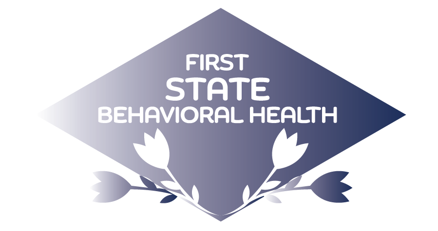 First State Behavioral Health